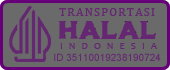 Transportasi halal